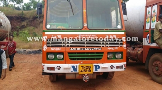 kasaragod accident 3